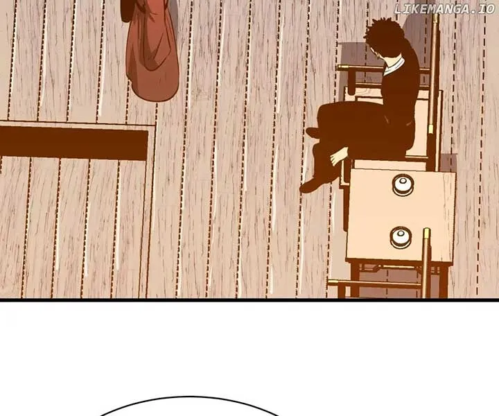 Starting as a Master of Female Disciples' Leisure Skills Kainu Manga Chapter 21 Page 86