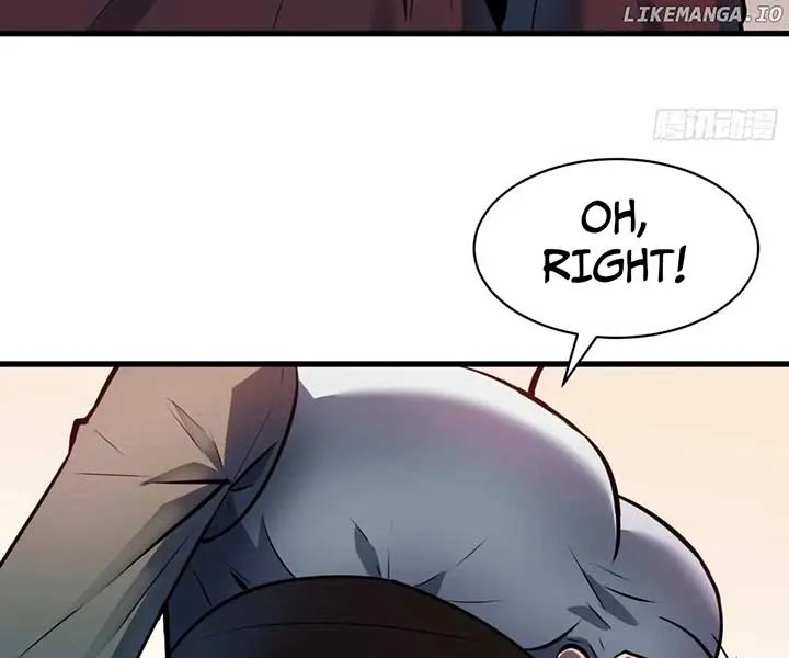 Starting as a Master of Female Disciples' Leisure Skills Kainu Manga Chapter 21 Page 89