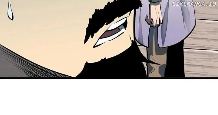 Starting as a Master of Female Disciples' Leisure Skills Kainu Manga Chapter 21 Page 92