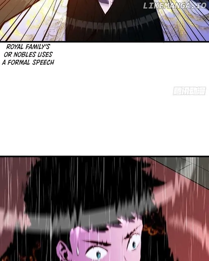 Starting as a Master of Female Disciples' Leisure Skills Kainu Manga Chapter 19 Page 28