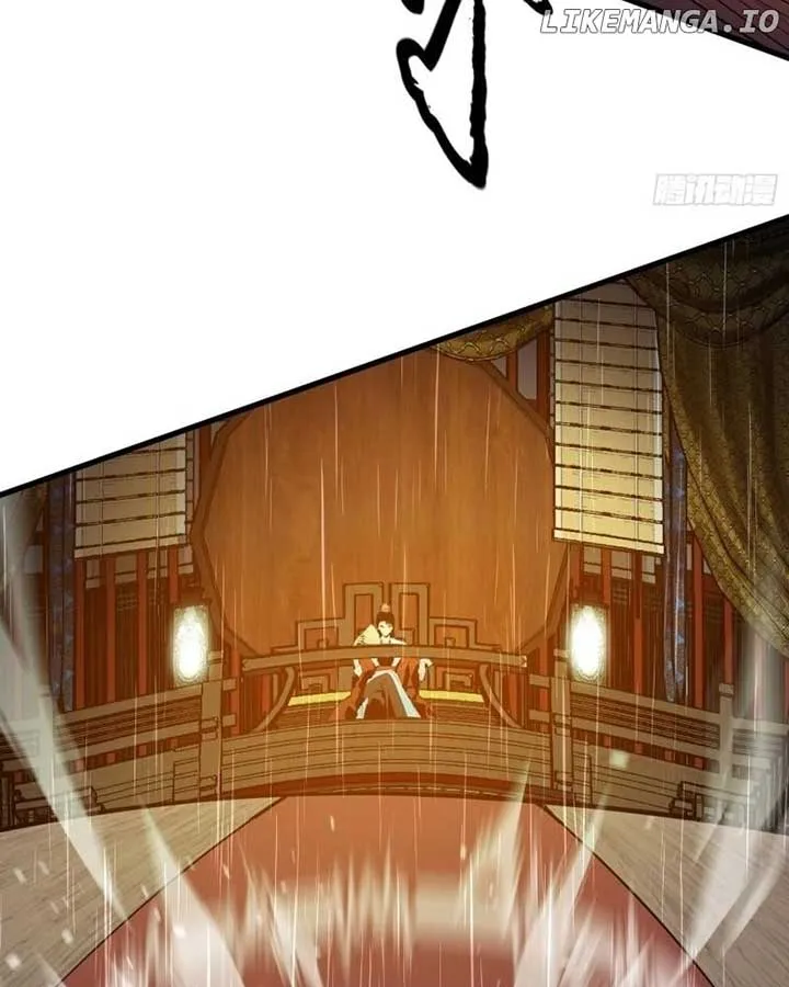 Starting as a Master of Female Disciples' Leisure Skills Kainu Manga Chapter 19 Page 31