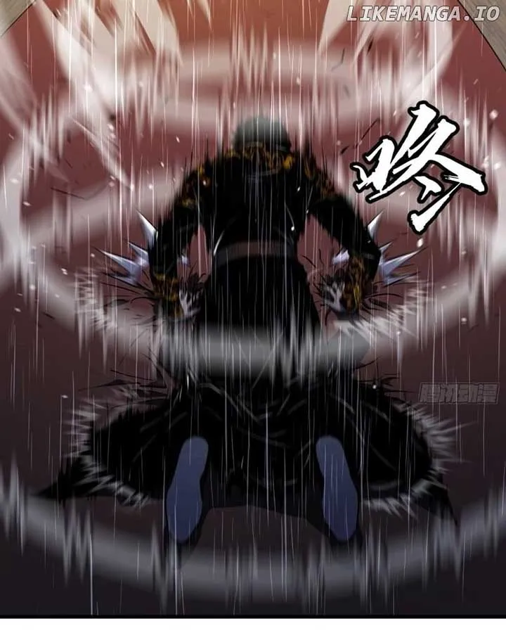 Starting as a Master of Female Disciples' Leisure Skills Kainu Manga Chapter 19 Page 32