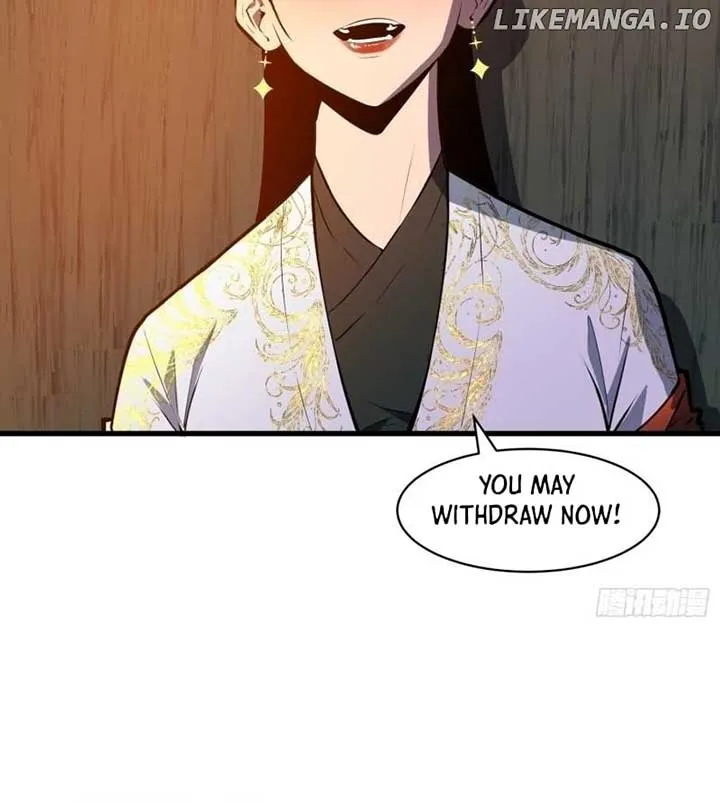 Starting as a Master of Female Disciples' Leisure Skills Kainu Manga Chapter 19 Page 49