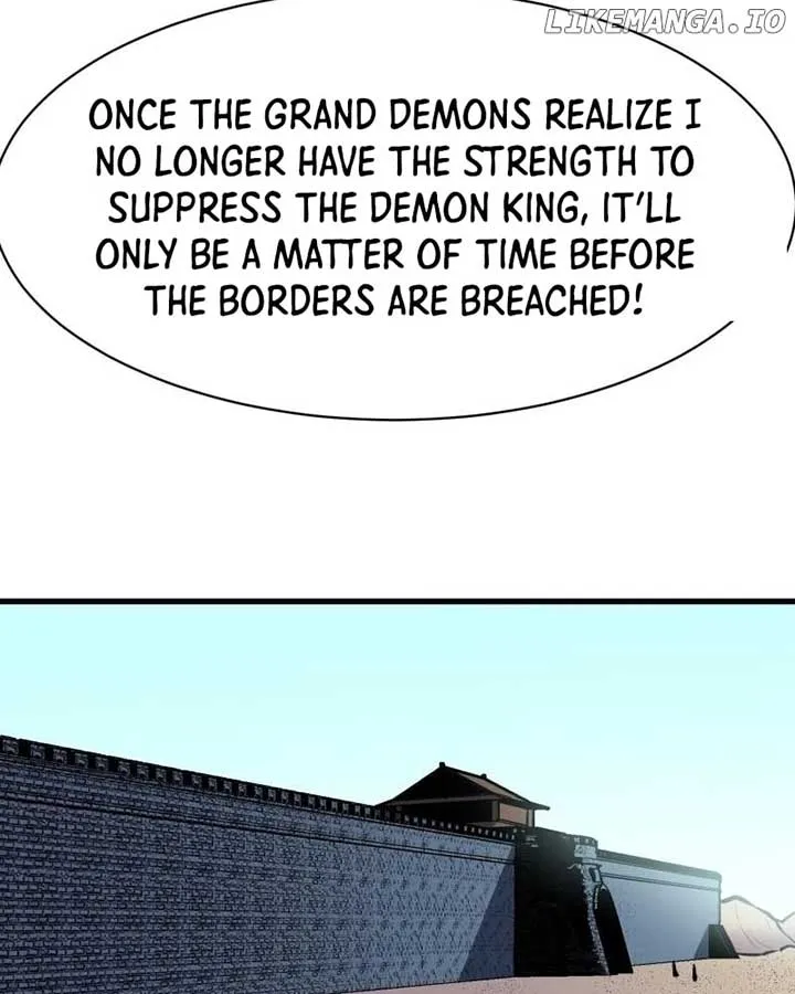 Starting as a Master of Female Disciples' Leisure Skills Kainu Manga Chapter 19 Page 56