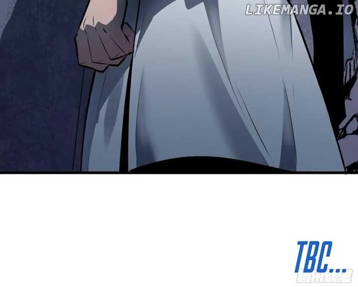 Starting as a Master of Female Disciples' Leisure Skills Kainu Manga Chapter 19 Page 65