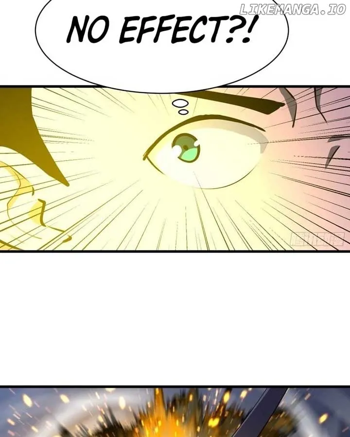 Starting as a Master of Female Disciples' Leisure Skills Kainu Manga Chapter 18 Page 8