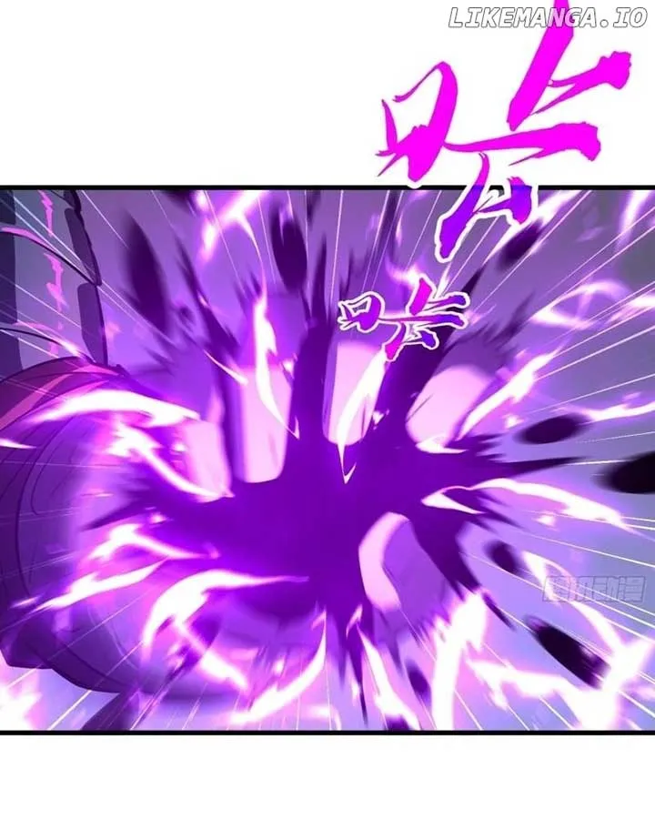 Starting as a Master of Female Disciples' Leisure Skills Kainu Manga Chapter 18 Page 47