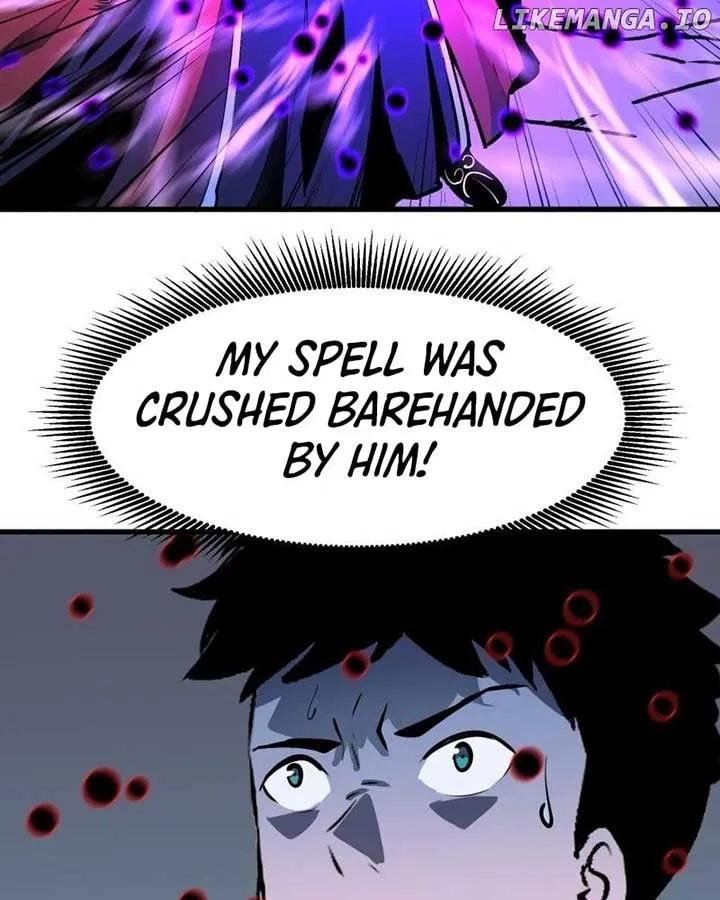 Starting as a Master of Female Disciples' Leisure Skills Kainu Manga Chapter 18 Page 50
