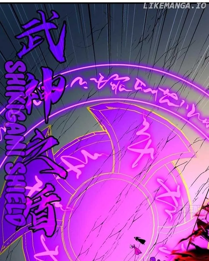 Starting as a Master of Female Disciples' Leisure Skills Kainu Manga Chapter 18 Page 59