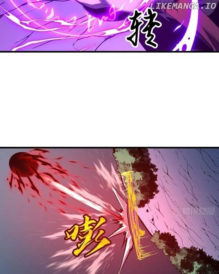 Starting as a Master of Female Disciples' Leisure Skills Kainu Manga Chapter 18 Page 63
