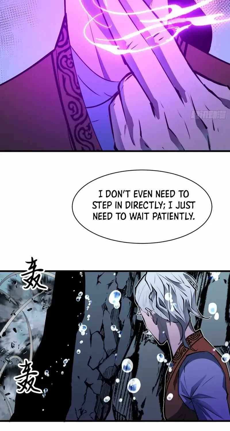 Starting as a Master of Female Disciples' Leisure Skills Kainu Manga Chapter 17 Page 16