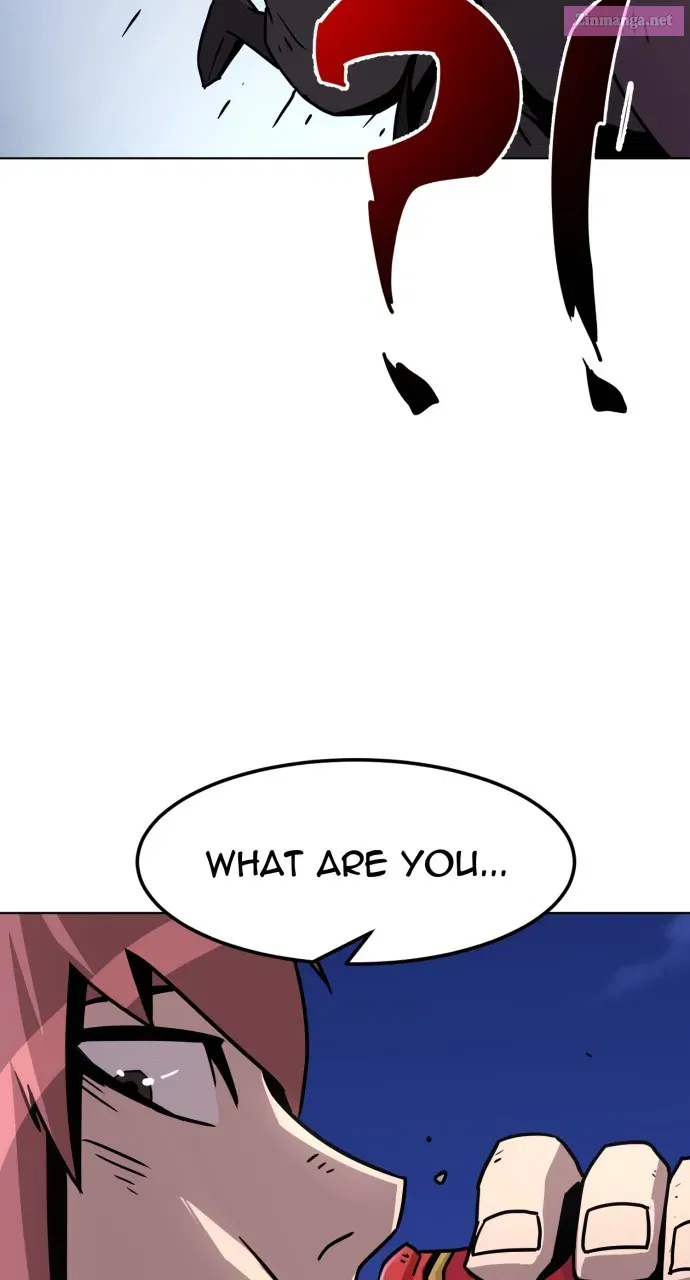 The Dang Clan’s Swordmaster HeirJust Wants a Normal Life Kainu Manga Chapter 10 Page 87