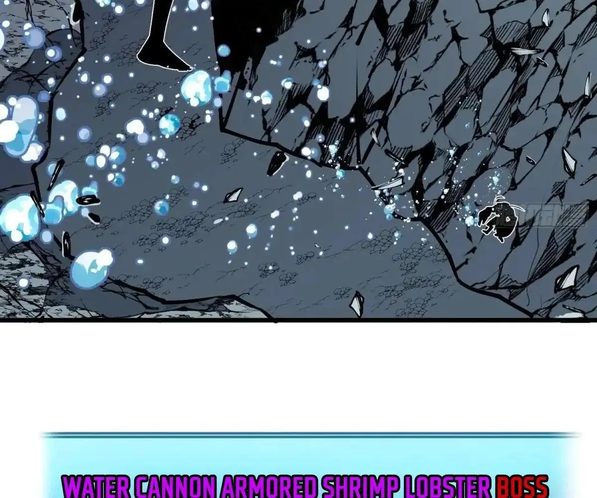 Starting as a Master of Female Disciples' Leisure Skills Kainu Manga Chapter 15 Page 33