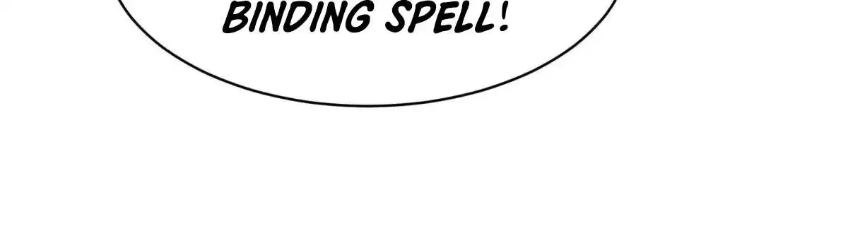 Starting as a Master of Female Disciples' Leisure Skills Kainu Manga Chapter 15 Page 44