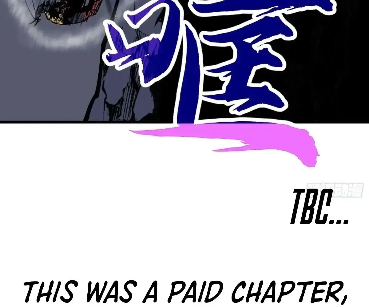 Starting as a Master of Female Disciples' Leisure Skills Kainu Manga Chapter 15 Page 106