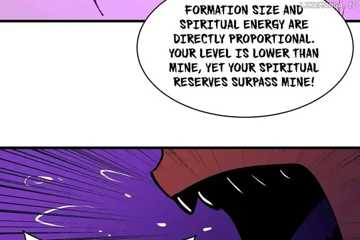 Starting as a Master of Female Disciples' Leisure Skills Kainu Manga Chapter 13 Page 7