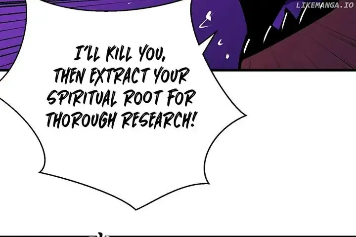 Starting as a Master of Female Disciples' Leisure Skills Kainu Manga Chapter 13 Page 8