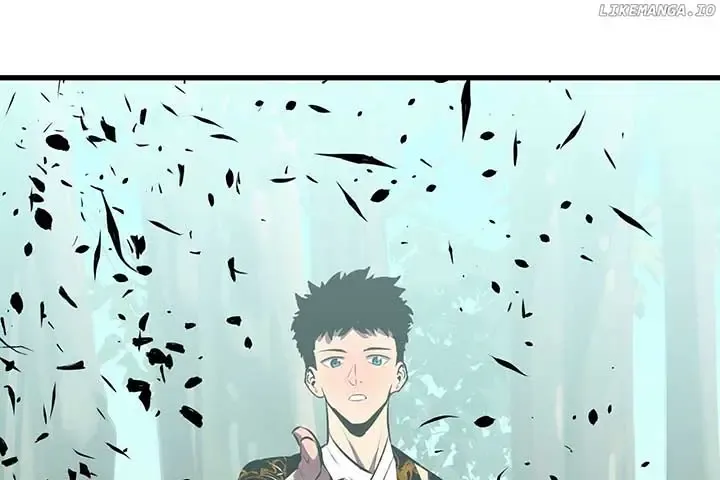 Starting as a Master of Female Disciples' Leisure Skills Kainu Manga Chapter 13 Page 57