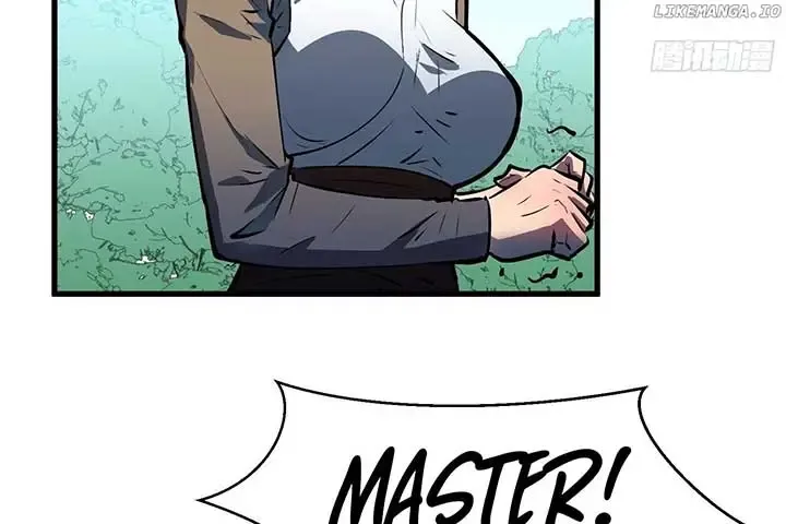 Starting as a Master of Female Disciples' Leisure Skills Kainu Manga Chapter 13 Page 67