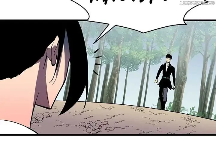 Starting as a Master of Female Disciples' Leisure Skills Kainu Manga Chapter 13 Page 68