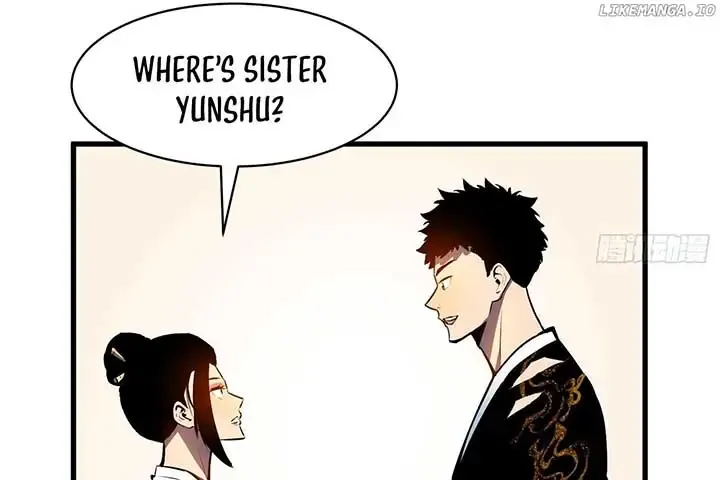 Starting as a Master of Female Disciples' Leisure Skills Kainu Manga Chapter 13 Page 70