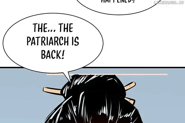 Starting as a Master of Female Disciples' Leisure Skills Kainu Manga Chapter 13 Page 72