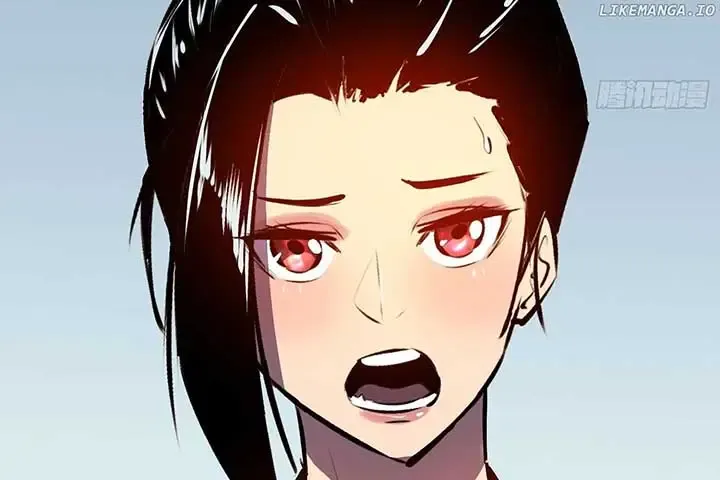 Starting as a Master of Female Disciples' Leisure Skills Kainu Manga Chapter 13 Page 73