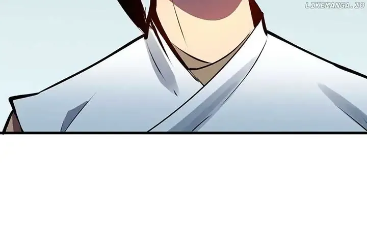 Starting as a Master of Female Disciples' Leisure Skills Kainu Manga Chapter 13 Page 74