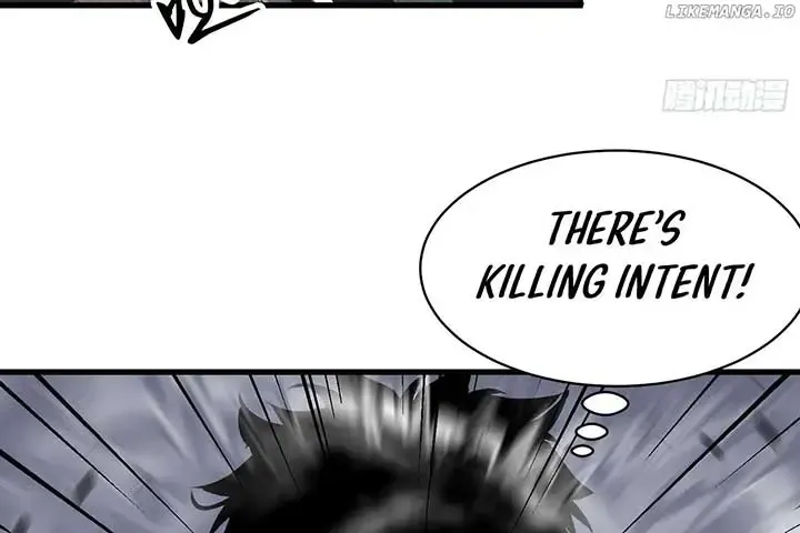 Starting as a Master of Female Disciples' Leisure Skills Kainu Manga Chapter 13 Page 82