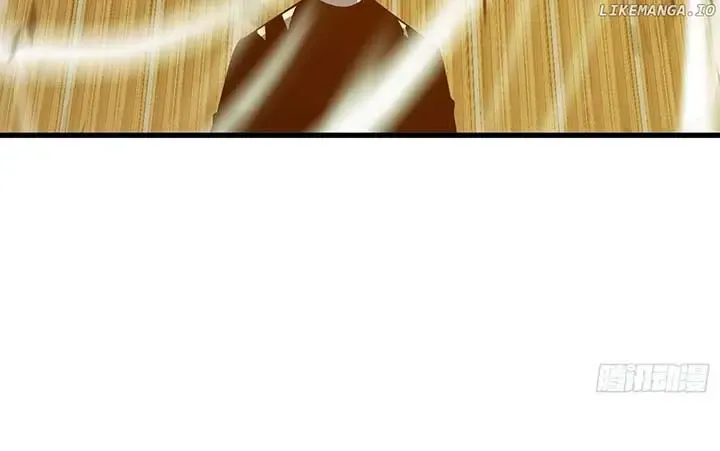 Starting as a Master of Female Disciples' Leisure Skills Kainu Manga Chapter 13 Page 89