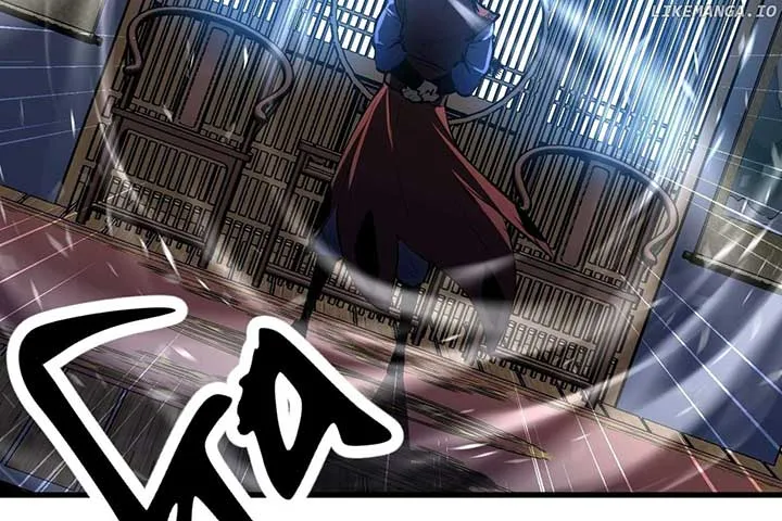 Starting as a Master of Female Disciples' Leisure Skills Kainu Manga Chapter 13 Page 91