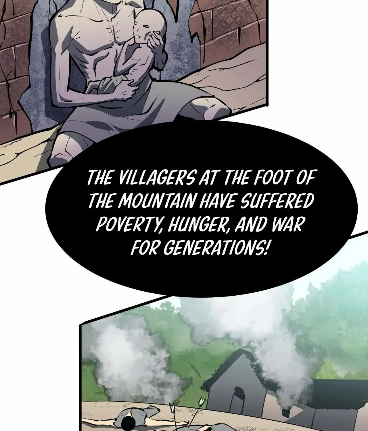 Starting as a Master of Female Disciples' Leisure Skills Kainu Manga Chapter 12 Page 26