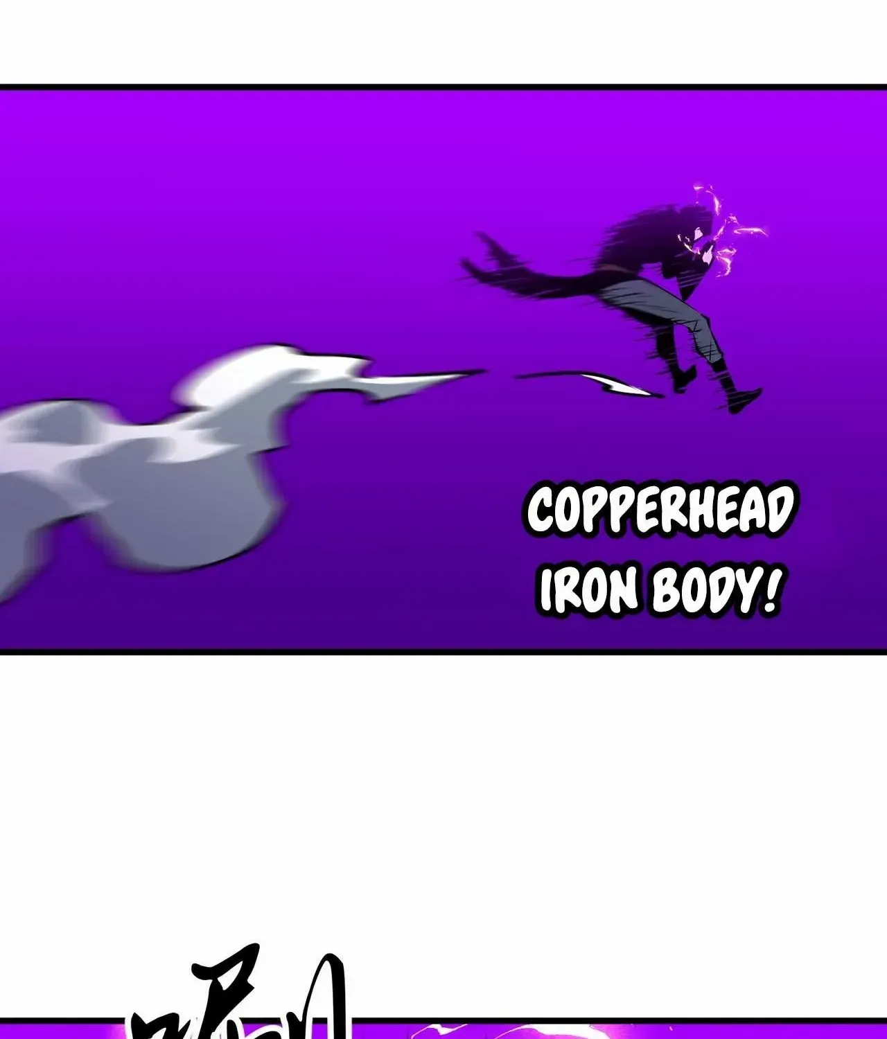 Starting as a Master of Female Disciples' Leisure Skills Kainu Manga Chapter 12 Page 44
