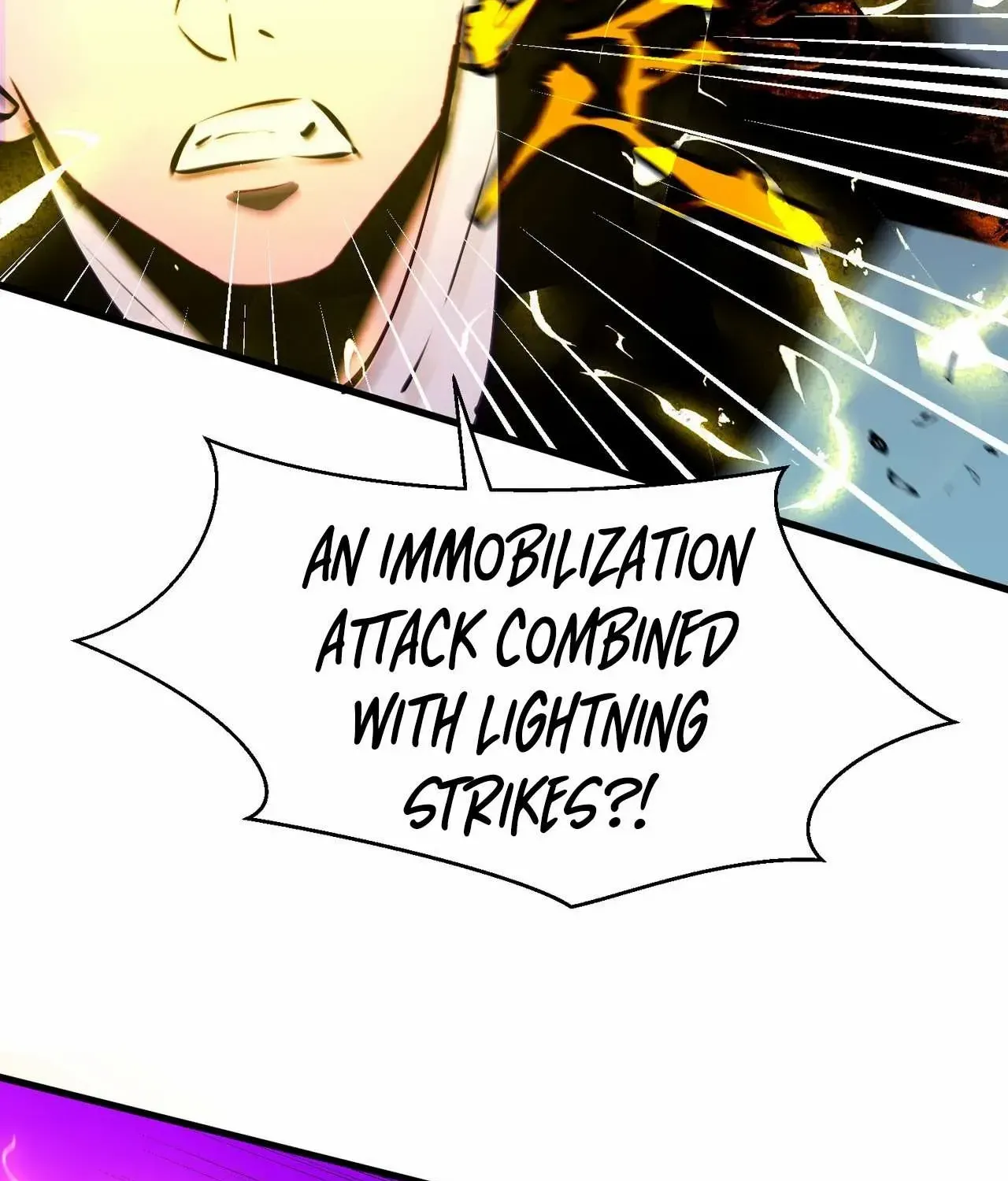 Starting as a Master of Female Disciples' Leisure Skills Kainu Manga Chapter 12 Page 49