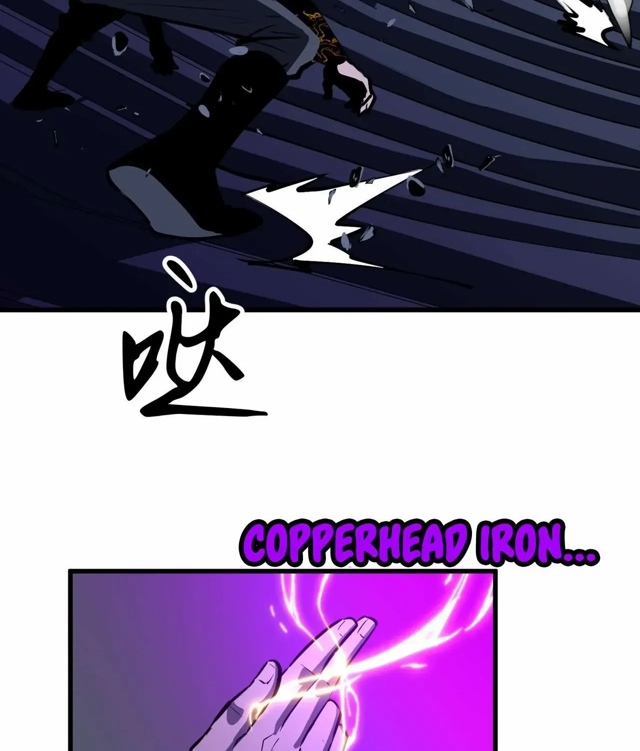 Starting as a Master of Female Disciples' Leisure Skills Kainu Manga Chapter 12 Page 54