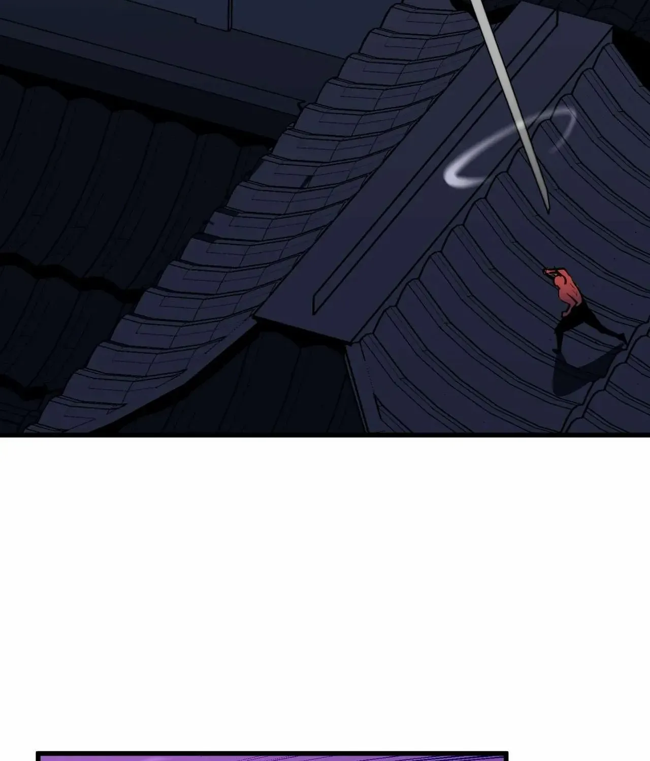 Starting as a Master of Female Disciples' Leisure Skills Kainu Manga Chapter 12 Page 61