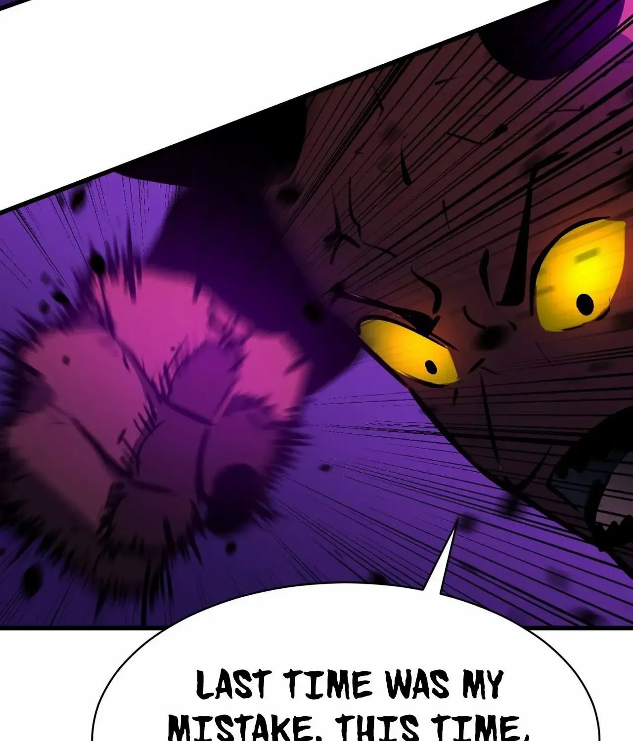 Starting as a Master of Female Disciples' Leisure Skills Kainu Manga Chapter 12 Page 80