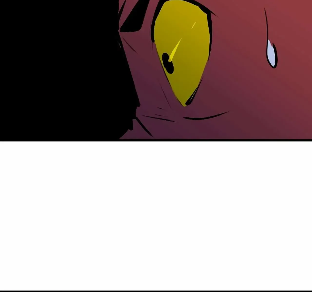 Starting as a Master of Female Disciples' Leisure Skills Kainu Manga Chapter 12 Page 82