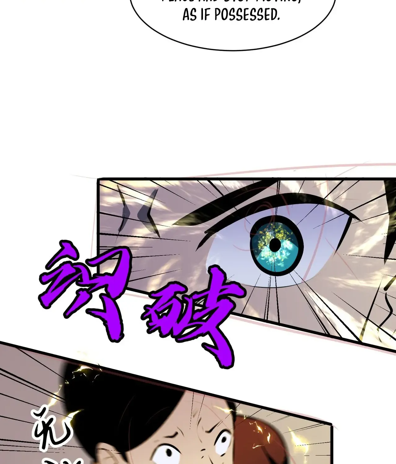 Starting as a Master of Female Disciples' Leisure Skills Kainu Manga Chapter 10 Page 26