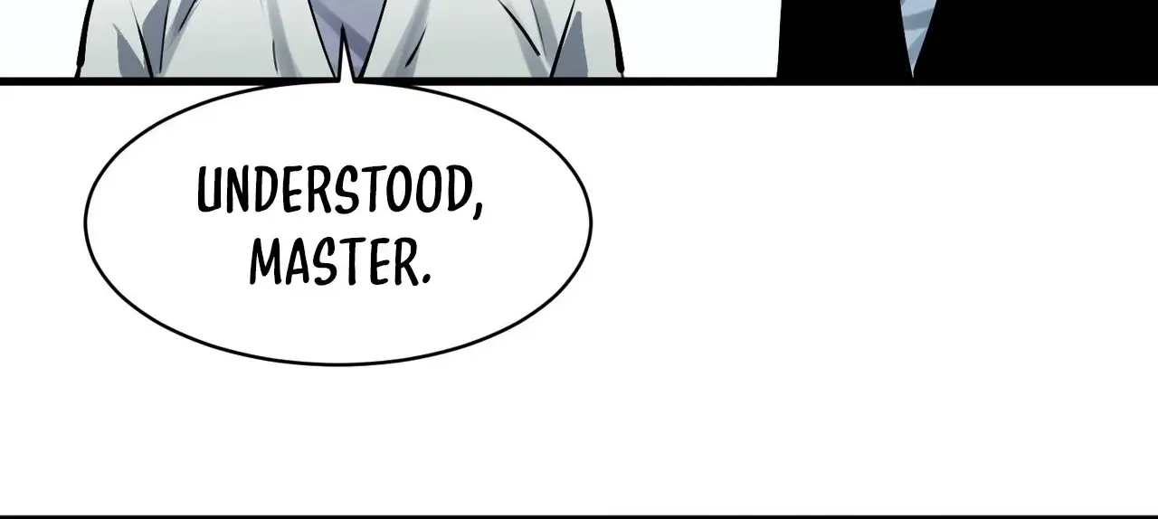 Starting as a Master of Female Disciples' Leisure Skills Kainu Manga Chapter 10 Page 42