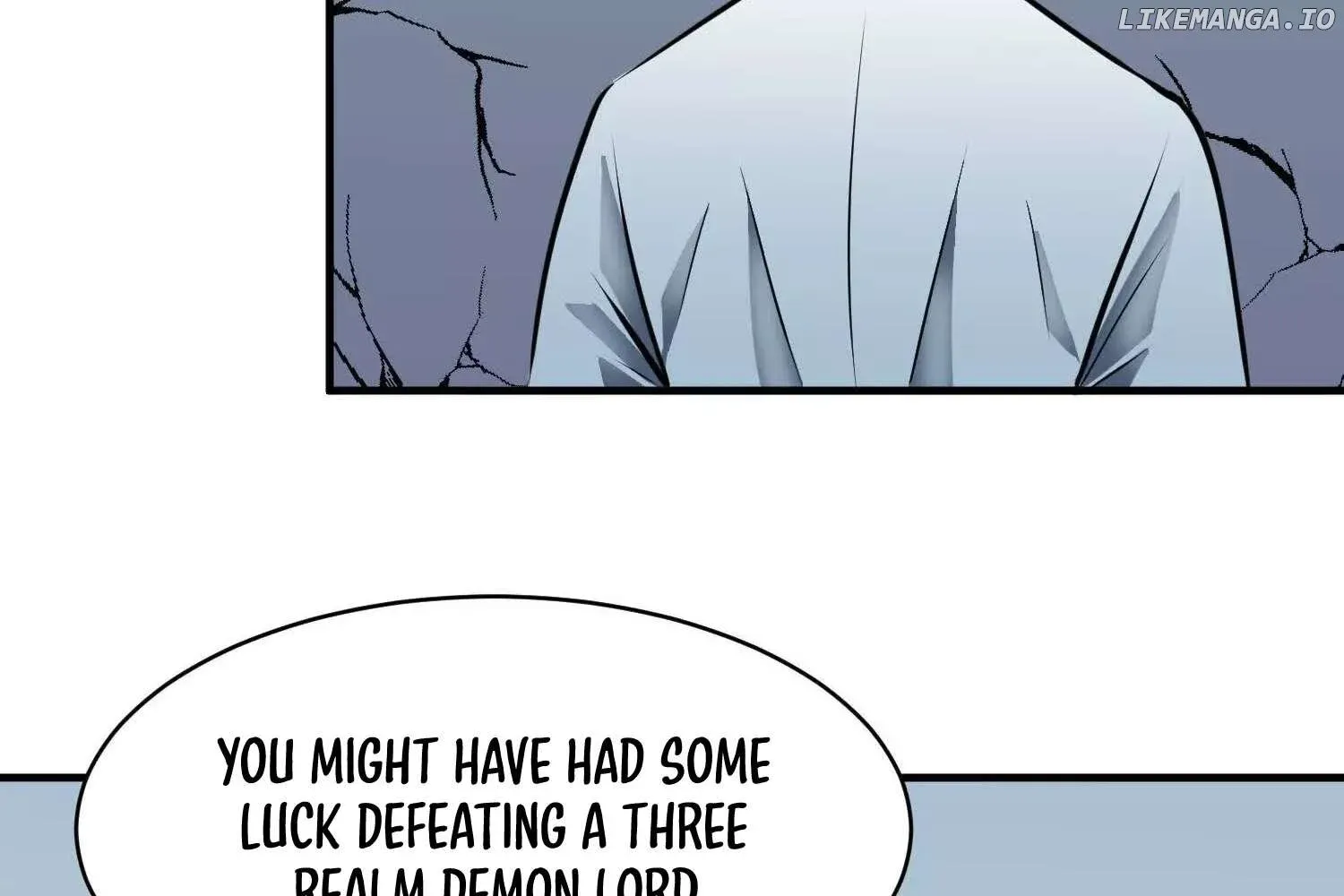 Starting as a Master of Female Disciples' Leisure Skills Kainu Manga Chapter 9 Page 18