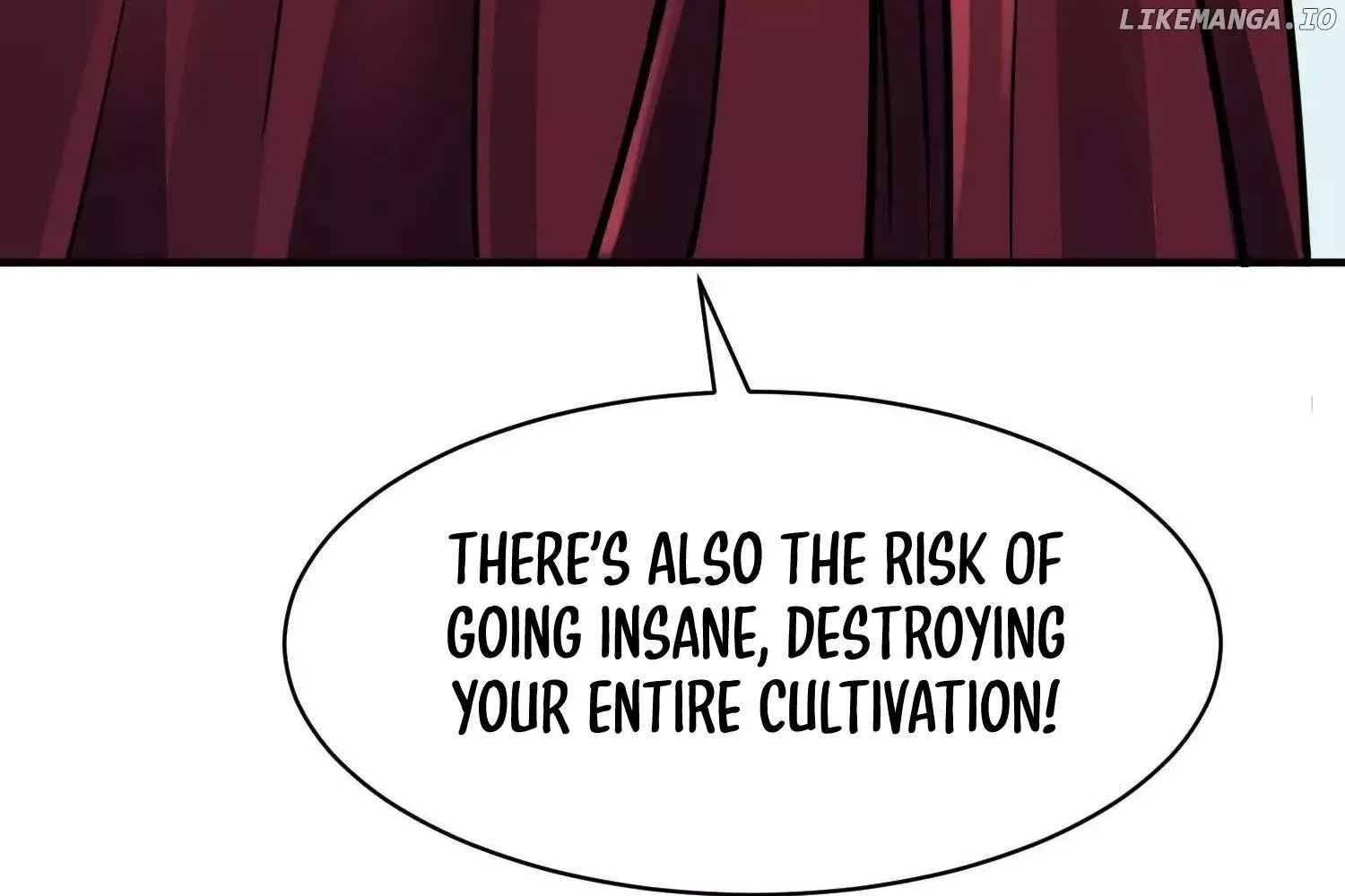 Starting as a Master of Female Disciples' Leisure Skills Kainu Manga Chapter 9 Page 24