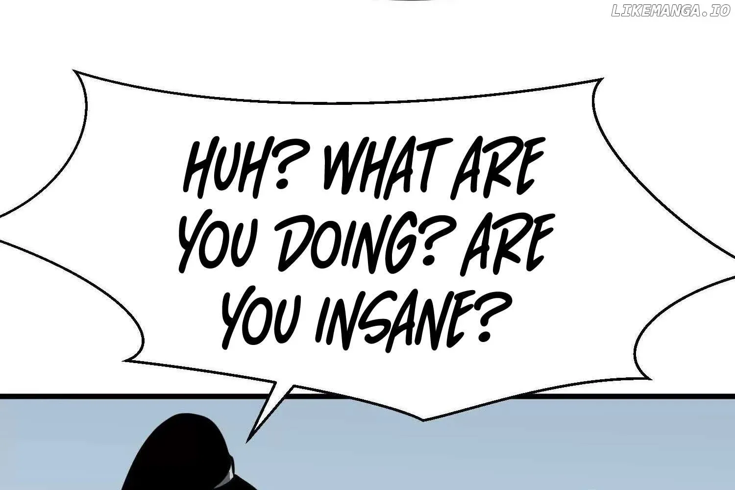 Starting as a Master of Female Disciples' Leisure Skills Kainu Manga Chapter 9 Page 25