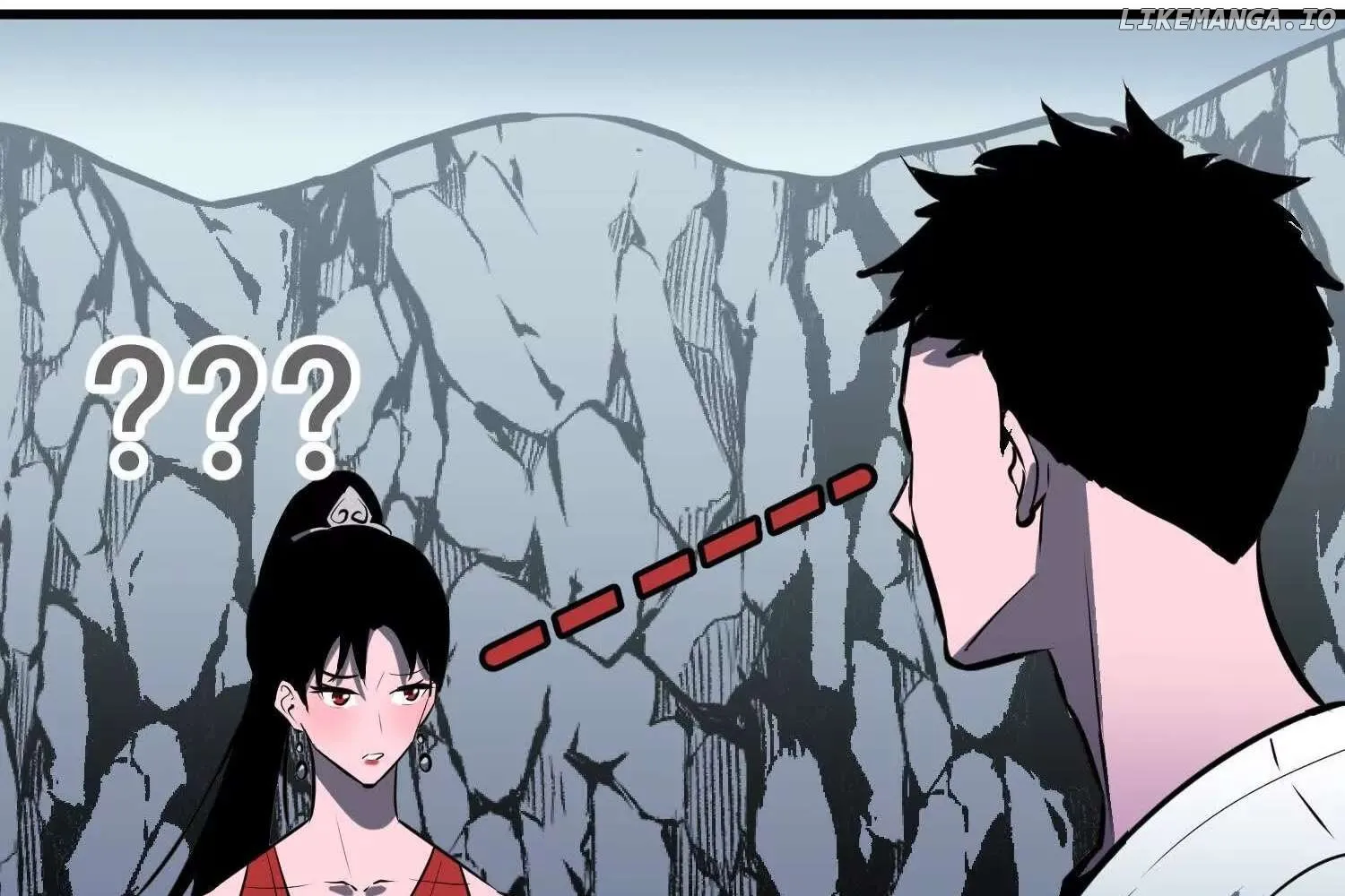 Starting as a Master of Female Disciples' Leisure Skills Kainu Manga Chapter 9 Page 28