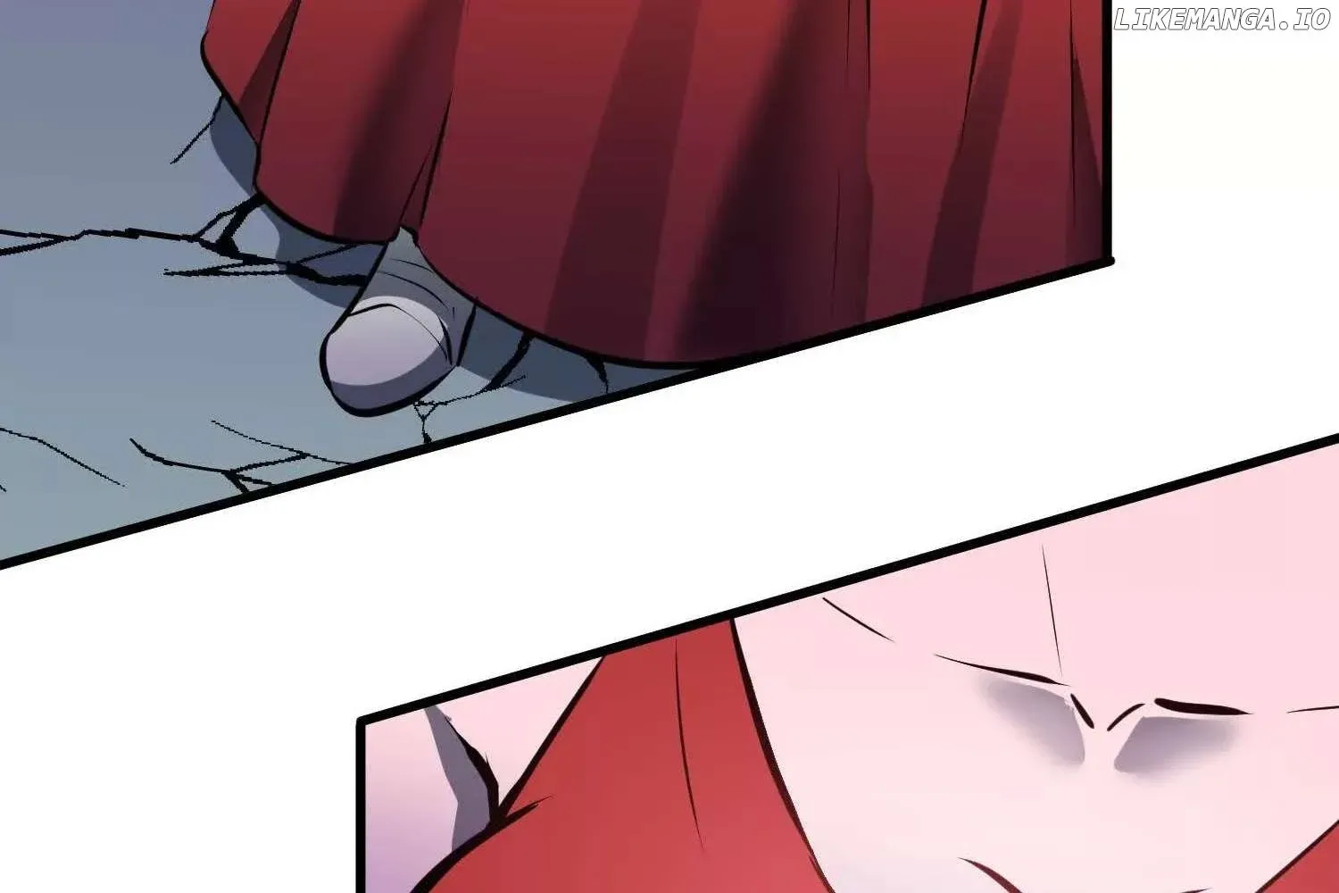 Starting as a Master of Female Disciples' Leisure Skills Kainu Manga Chapter 9 Page 30