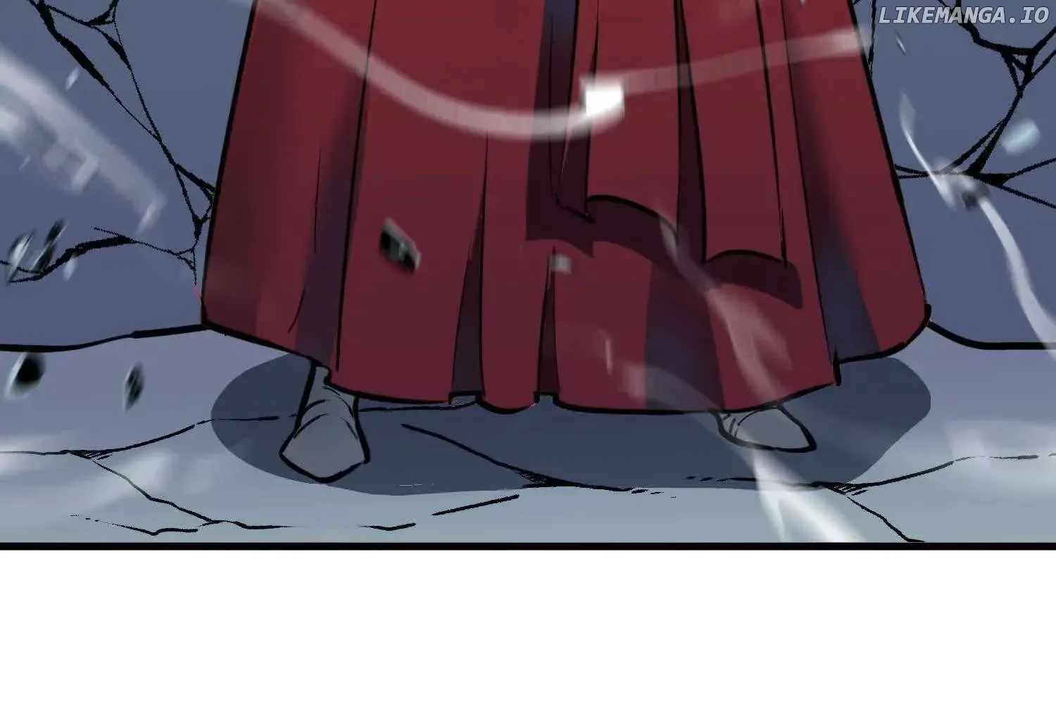 Starting as a Master of Female Disciples' Leisure Skills Kainu Manga Chapter 9 Page 38