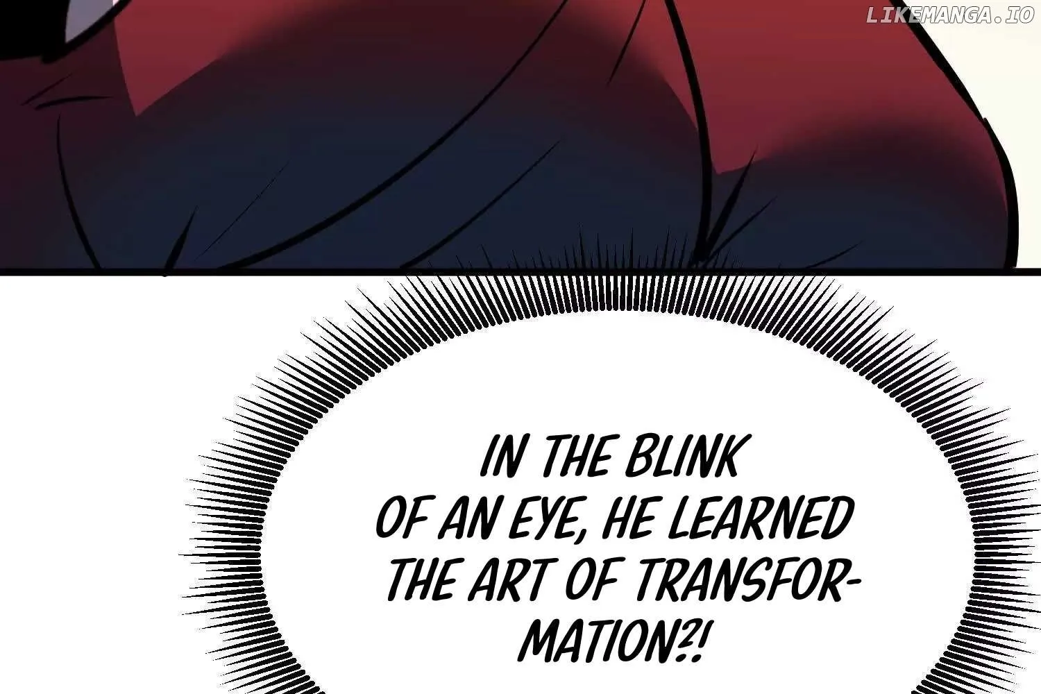 Starting as a Master of Female Disciples' Leisure Skills Kainu Manga Chapter 9 Page 42