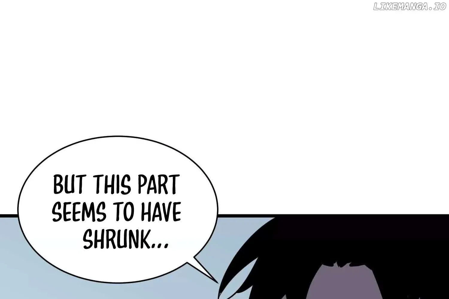 Starting as a Master of Female Disciples' Leisure Skills Kainu Manga Chapter 9 Page 46