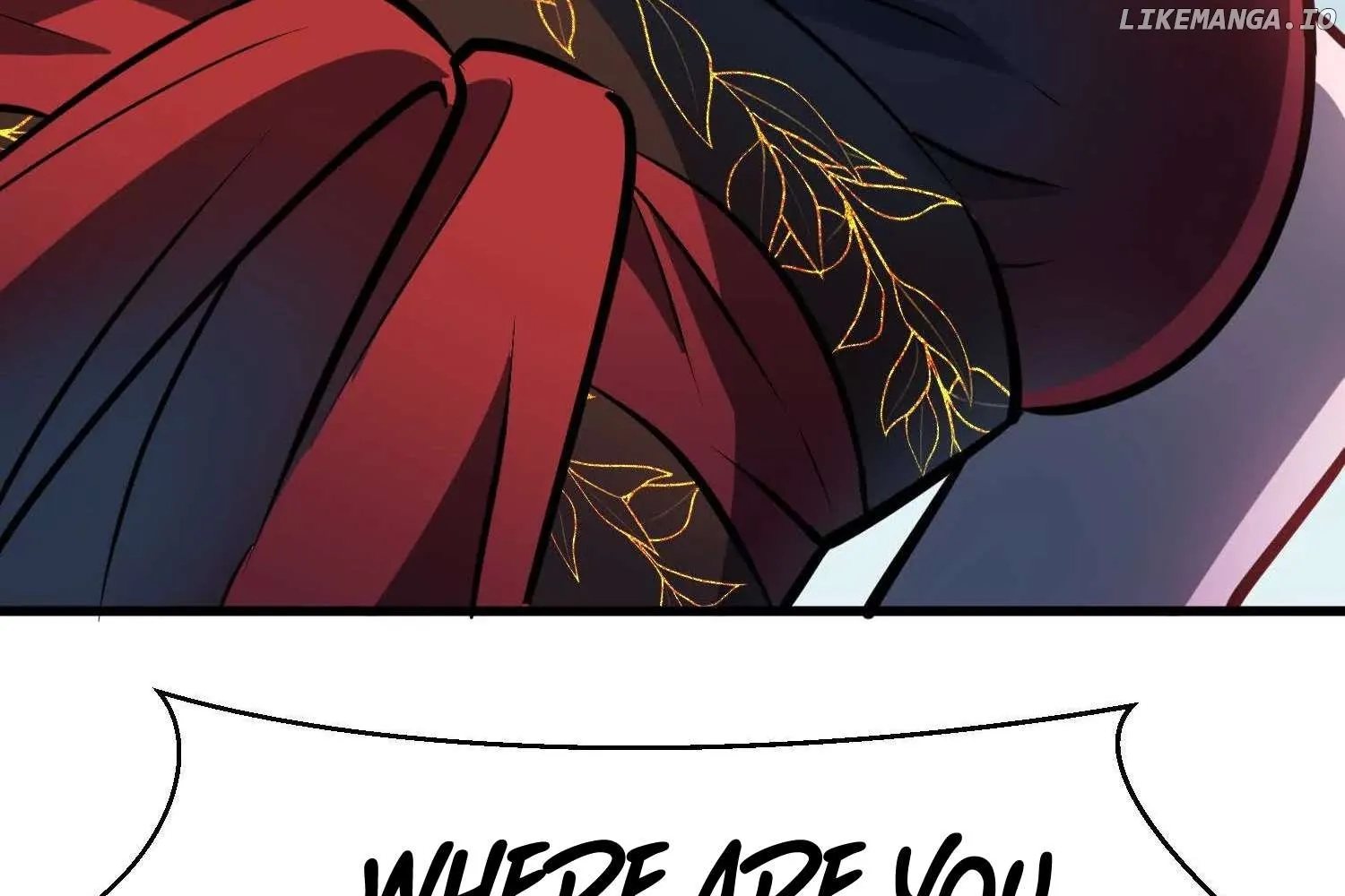 Starting as a Master of Female Disciples' Leisure Skills Kainu Manga Chapter 9 Page 48
