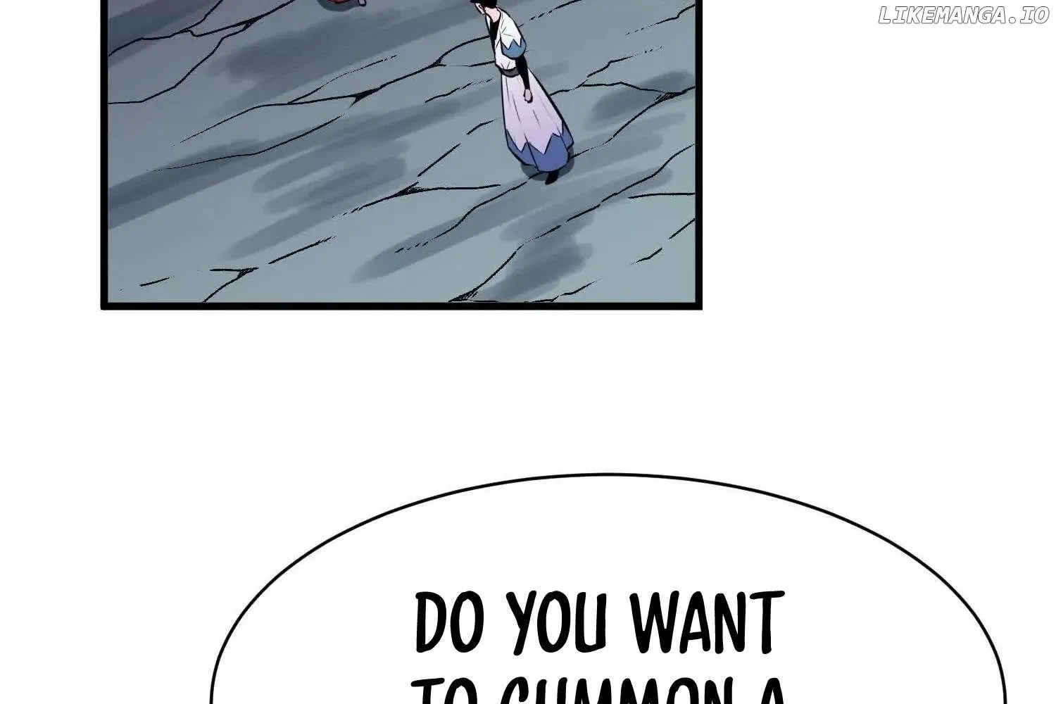 Starting as a Master of Female Disciples' Leisure Skills Kainu Manga Chapter 9 Page 65